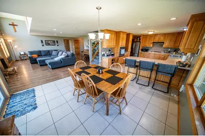 5320 Saint Bridgets Road SE, Rochester, MN 55904 - Photo 14