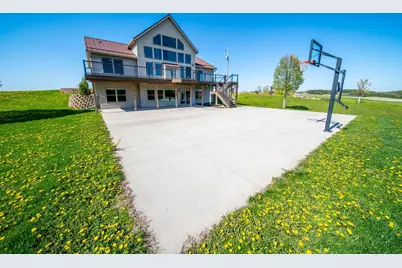 5320 Saint Bridgets Road SE, Rochester, MN 55904 - Photo 78