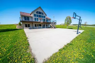 5320 Saint Bridgets Road SE, Rochester, MN 55904 - Photo 78