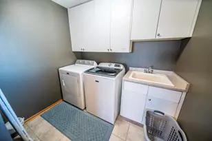 5320 Saint Bridgets Road SE, Rochester, MN 55904 - Photo 24