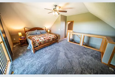 5320 Saint Bridgets Road SE, Rochester, MN 55904 - Photo 36