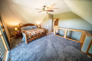 5320 Saint Bridgets Road SE, Rochester, MN 55904 - Photo 36