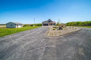 5320 Saint Bridgets Road SE, Rochester, MN 55904 - Photo 82