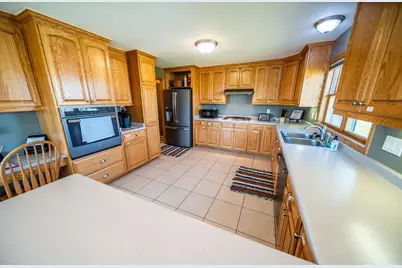 5320 Saint Bridgets Road SE, Rochester, MN 55904 - Photo 18