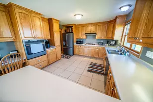 5320 Saint Bridgets Road SE, Rochester, MN 55904 - Photo 18