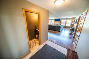 5320 Saint Bridgets Road SE, Rochester, MN 55904 - Photo 26