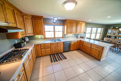 5320 Saint Bridgets Road SE, Rochester, MN 55904 - Photo 20