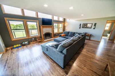 5320 Saint Bridgets Road SE, Rochester, MN 55904 - Photo 10