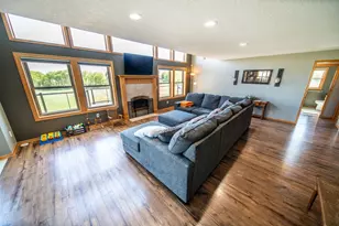 5320 Saint Bridgets Road SE, Rochester, MN 55904 - Photo 10