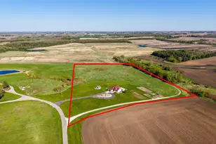 5320 Saint Bridgets Road SE, Rochester, MN 55904 - Photo 86