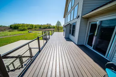 5320 Saint Bridgets Road SE, Rochester, MN 55904 - Photo 66