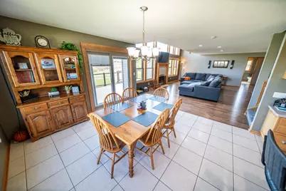 5320 Saint Bridgets Road SE, Rochester, MN 55904 - Photo 12
