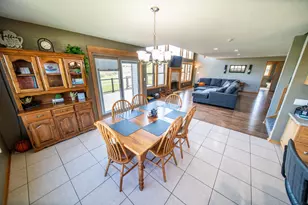 5320 Saint Bridgets Road SE, Rochester, MN 55904 - Photo 12