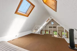 14801 Twilight Rd, Onamia, MN 56359 - Photo 46