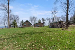 14801 Twilight Rd, Onamia, MN 56359 - Photo 26