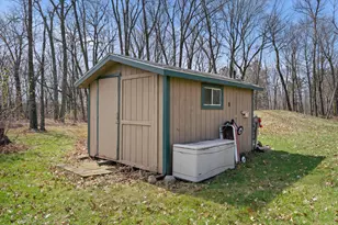 14801 Twilight Rd, Onamia, MN 56359 - Photo 28