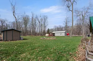 14801 Twilight Rd, Onamia, MN 56359 - Photo 22