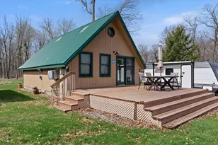 14801 Twilight Rd, Onamia, MN 56359 - Photo 20