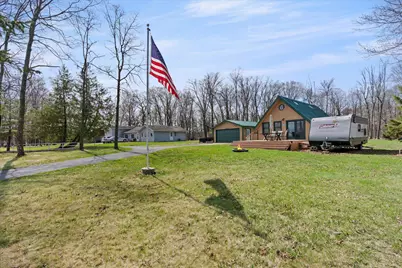 14801 Twilight Road, Onamia, MN 56359 - Photo 4