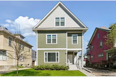2109 Aldrich Avenue S, Minneapolis, MN 55405 - Photo 2