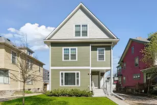 2109 Aldrich Ave S, Minneapolis, MN 55405 - Photo 2