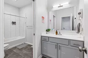 2109 Aldrich Ave S, Minneapolis, MN 55405 - Photo 12