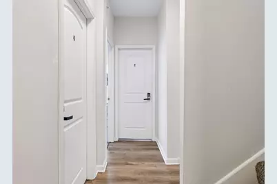 2109 Aldrich Avenue S, Minneapolis, MN 55405 - Photo 14