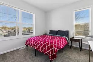 2109 Aldrich Ave S, Minneapolis, MN 55405 - Photo 10