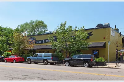 2109 Aldrich Avenue S, Minneapolis, MN 55405 - Photo 44