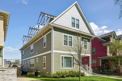 2109 Aldrich Avenue S, Minneapolis, MN 55405 - Photo 1