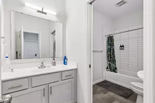 2109 Aldrich Ave S, Minneapolis, MN 55405 - Photo 30