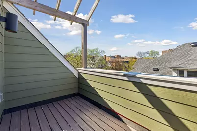2109 Aldrich Avenue S, Minneapolis, MN 55405 - Photo 38