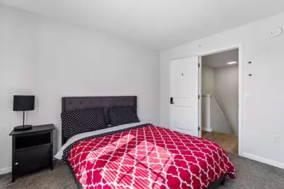 2109 Aldrich Avenue S, Minneapolis, MN 55405 - Photo 34