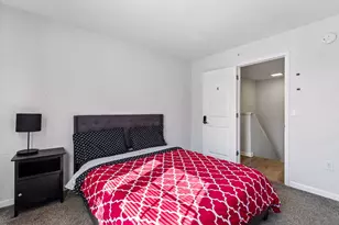 2109 Aldrich Ave S, Minneapolis, MN 55405 - Photo 34
