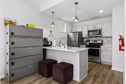2109 Aldrich Avenue S, Minneapolis, MN 55405 - Photo 24