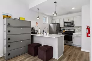 2109 Aldrich Ave S, Minneapolis, MN 55405 - Photo 24