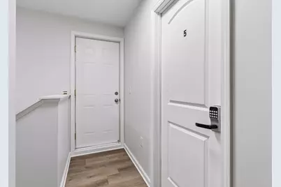 2109 Aldrich Avenue S, Minneapolis, MN 55405 - Photo 16