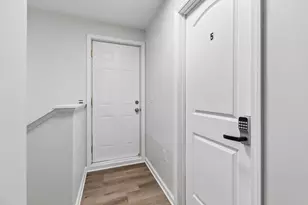 2109 Aldrich Ave S, Minneapolis, MN 55405 - Photo 16