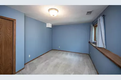 3971 Denmark Avenue, Eagan, MN 55123 - Photo 24