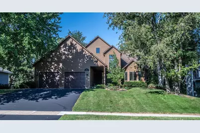 3971 Denmark Avenue, Eagan, MN 55123 - Photo 1