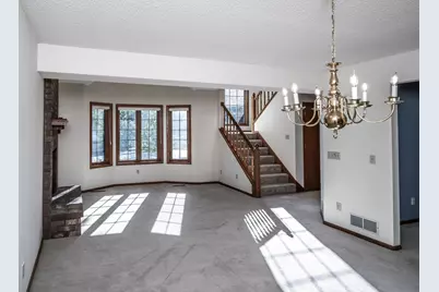 3971 Denmark Avenue, Eagan, MN 55123 - Photo 8