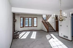 3971 Denmark Ave, Eagan, MN 55123 - Photo 8