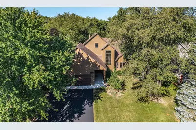 3971 Denmark Avenue, Eagan, MN 55123 - Photo 32