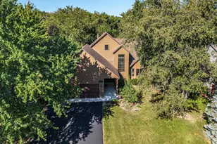3971 Denmark Ave, Eagan, MN 55123 - Photo 32