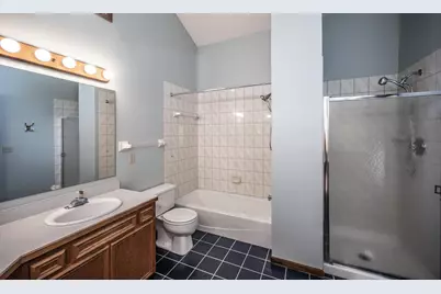 3971 Denmark Avenue, Eagan, MN 55123 - Photo 20