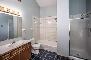 3971 Denmark Ave, Eagan, MN 55123 - Photo 20