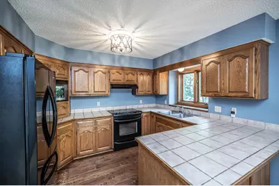 3971 Denmark Avenue, Eagan, MN 55123 - Photo 2