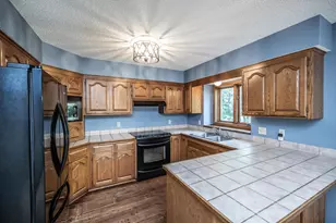 3971 Denmark Ave, Eagan, MN 55123 - Photo 2