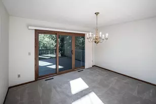 3971 Denmark Ave, Eagan, MN 55123 - Photo 6