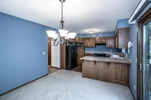 3971 Denmark Ave, Eagan, MN 55123 - Photo 4